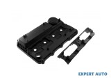 Capac motor / chiuloasa / culbutori Peugeot Boxer (2006-&gt;) #1