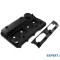 Capac motor / chiuloasa / culbutori Peugeot Boxer (2006-&gt;) #1