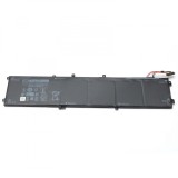 Baterie Laptop, Dell, M7R96, RRCGW, 5D91C, H5H20, CP6DF, V0GMT, TJDRR, NCC3D, 6GTPY, 11.4V, 8083mAh, 97Wh