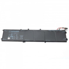 Baterie Laptop, Dell, XPS P56F, P56F001, P56F002, P56F003, 6GTPY, 11.4V, 8083mAh, 97Wh