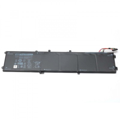 Baterie Laptop, Dell, Vostro 7500, 7590, 6GTPY, 11.4V, 8083mAh, 97Wh foto