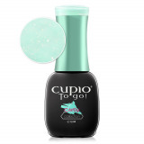 Cumpara ieftin Oja semipermanenta Cupio To Go! Candy Collection - Peppermint