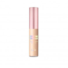 Corector Rude Sculpting Concealer Contour Highlighter, 9g - 183 Cream foto