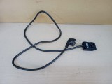 cablu alimentare uptor electric Arctic / R13