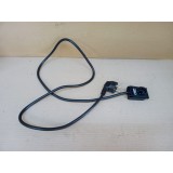 cablu alimentare uptor electric Arctic / R13