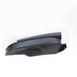 Ornament st&acirc;lp spate st&acirc;nga VW TIGUAN 5N_ 2014 OEM: Off-road | 13744948