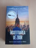 Cumpara ieftin Chris Bohjalian - Insotitoarea de zbor