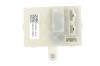Alt modul de control TESLA MODEL 3 2020 OEM: P1537264-20-B 22604975