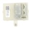 Alt modul de control TESLA MODEL 3 2020 OEM: P1537264-20-B 22604975