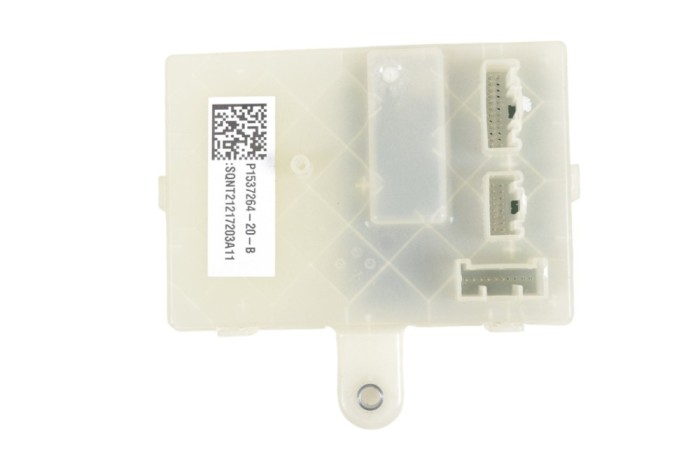 Alt modul de control TESLA MODEL 3 2020 OEM: P1537264-20-B 22604975