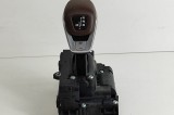 Timonerie cutie de viteze PORSCHE PANAMERA 971 2018 OEM: 971.713.033.A,971713033A,4M2713041F 23508827