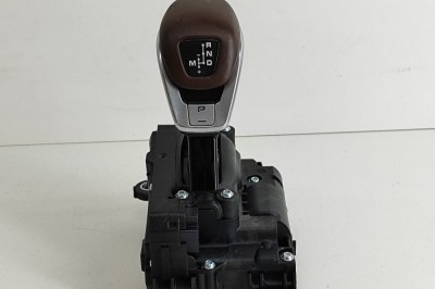 Timonerie cutie de viteze PORSCHE PANAMERA 971 2018 OEM: Hatchback | 23508827 foto