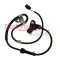 Senzor ABS / turatie roata SUZUKI SWIFT III (MZ, EZ) (2005 - 2016) METZGER 0900766