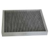 Filtru Habitaclu C.A. 41963 NGH 03.04.019K