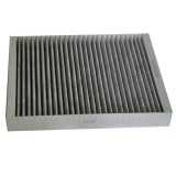 Filtru Habitaclu C.A. 41963 NGH 03.04.019K