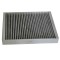 Filtru Habitaclu C.A. 41963 NGH 03.04.019K