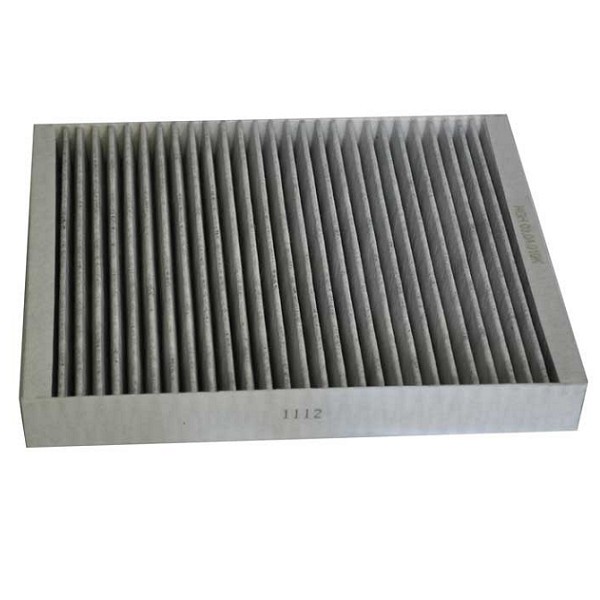 Filtru Habitaclu C.A. 41963 NGH 03.04.019K