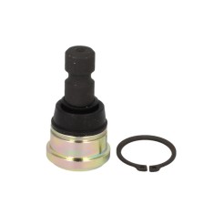 PIVOT INFERIOR ATV/SSV POLARIS RANGER/BRUTUS/ACE/GENERAL (havy duty)