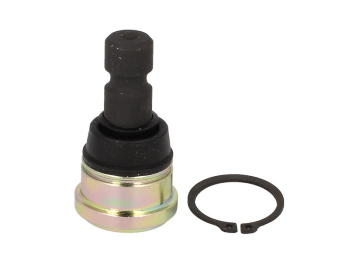 PIVOT INFERIOR ATV/SSV POLARIS RANGER/BRUTUS/ACE/GENERAL (havy duty)