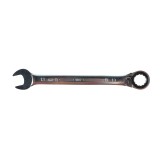 Cheie combinata cu clichet, Mob, 13 mm