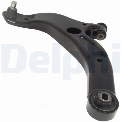DELPHI TC2523 Brat, suspensie roata foto