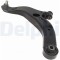 DELPHI TC2523 Brat, suspensie roata