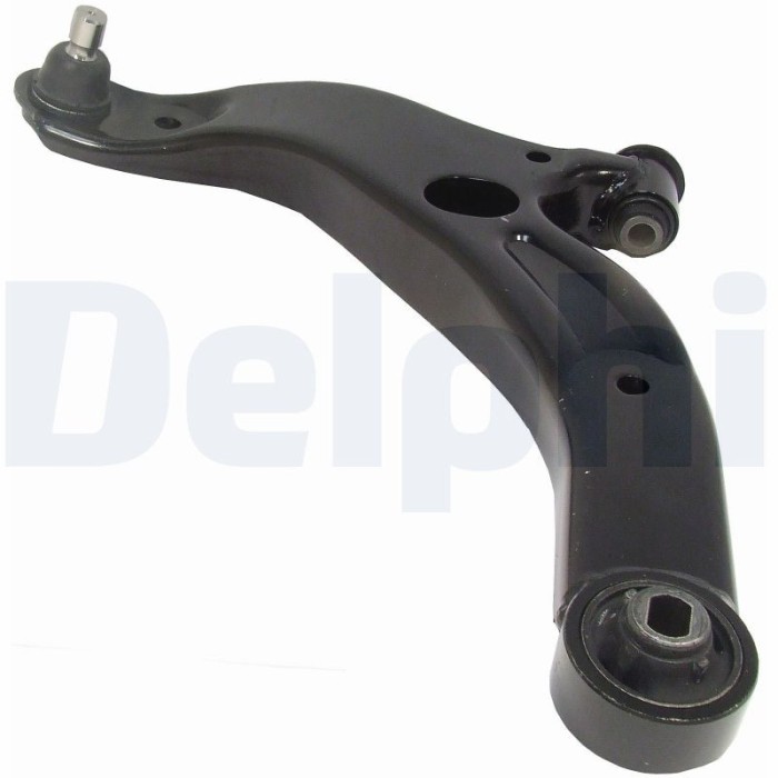 DELPHI TC2523 Brat, suspensie roata