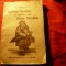 V.Demetrius - Unchiul Nastase si Nepotul sau Petre Nicodim -1923 Desene B&#039;Arg