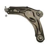 TRW Brat, suspensie roata