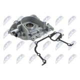 Pompa ulei motor 2.0cdti Opel Insignia A 2008-2017, Zafira Tourer C 2011-, Chevrolet Cruze 2013-, 55574181