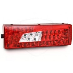 Lampa spate dreapta LED Scania R Line