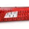 Lampa spate dreapta LED Scania R Line