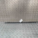 Chedar geam ușă st&acirc;nga spate JEEP GRAND CHEROKEE III WH, WK 2006 OEM: K55396321AD,55396321AD