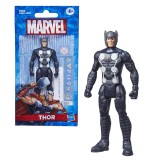 MARVEL FIGURINA THOR 9.5CM