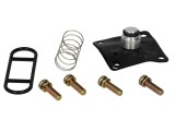 Cumpara ieftin Kit reparare robinet combustibil pentru SUZUKI GSX-R, SV 600/650/750 1996-2002