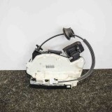 &Icirc;ncuietoare ușă st&acirc;nga față SEAT LEON 5F1 2016 OEM: 5K2837015D 3374401