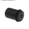 SKF VKDS 338004 suport,trapez