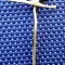 I.463 INSIGNA STICKPIN AVIATIE GERMANIA LUFTHANSA