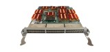 Modul Brocade VDX 8770 BR-VDX8770-48X10G-SFPP-1 48x10Gb SFP+
