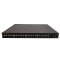 Switch PowerConnect 3548, 48 x 10/100 + 2 x SFP, Management Layer 3