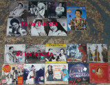 CD Maria Lataretu,Ion Dolanescu,Damian,lautareasca,Buza,Liviu Vasilica, Populara, 39