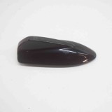 Antena Volvo XC60 2014 OEM 31346638 28352598 Originala