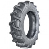 Anvelopa agricola 6/14 6PR crampon G1