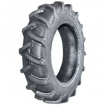 Anvelopa agricola 6/14 6PR crampon G1