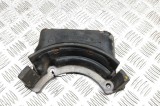 MERCEDES-BENZ E W213 2017 OEM: A2532708500 SKU: 29795558