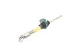 MERCEDES-BENZ C W205 2014 OEM: A2054602809,A2314600056 SKU: 11130539