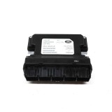Unitate de control suspensie pneumatică LAND ROVER RANGE ROVER SPORT II L494 2014 OEM: CPLA-14F441-LD,28-4120-3312-3-00 14612112