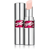 Yves Saint Laurent Loveshine Candy Glaze lip gloss hidratant pentru femei 2 Healthy Glow Plumper 3.2 g