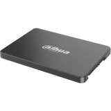 SSD Dahua, C800A, 960GB, 2.5, SATA 3