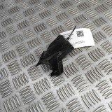 Suport bara de protecție st&acirc;nga spate TOYOTA PRIUS PLUS _W4_ 2019 OEM: 52576-47030 31057828